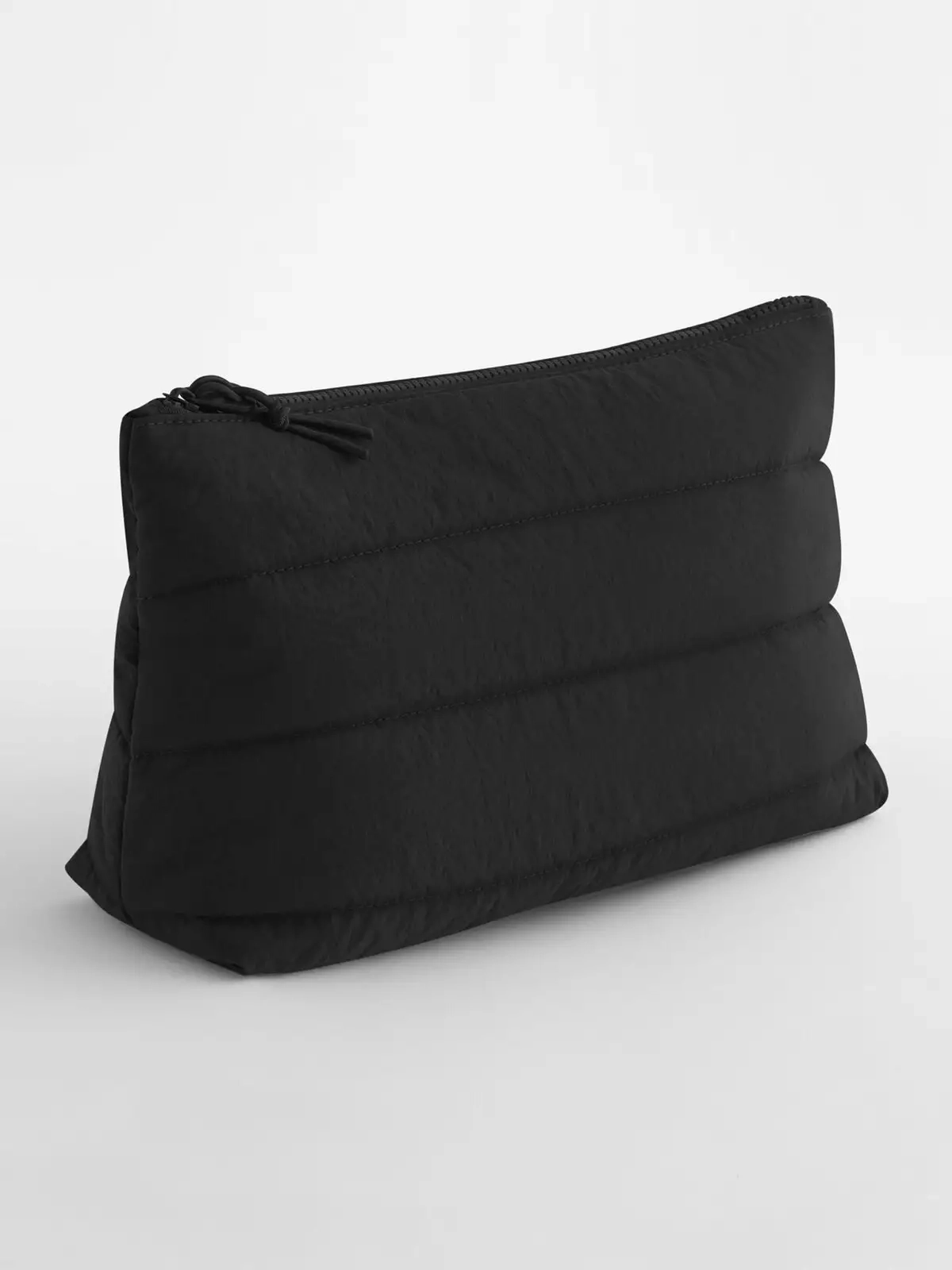 Immagine Quilted Accessory Beauty Case personalizzabile