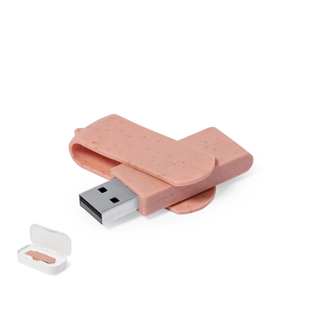 Immagine Chiavetta USB Brounik 16GB
