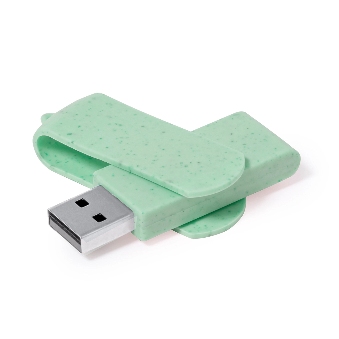 Immagine Chiavetta USB Brounik 16GB