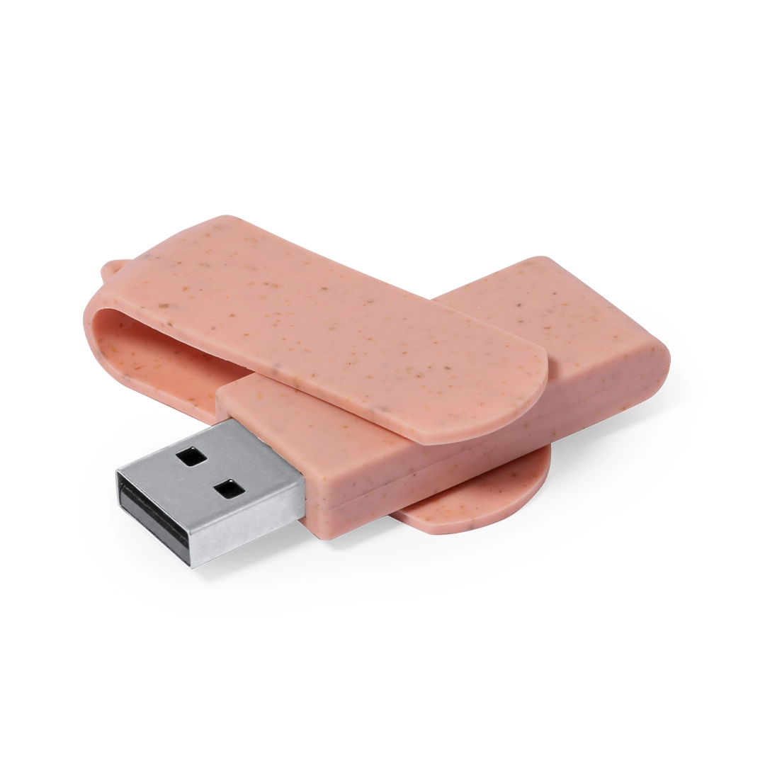 Immagine Chiavetta USB Brounik 16GB