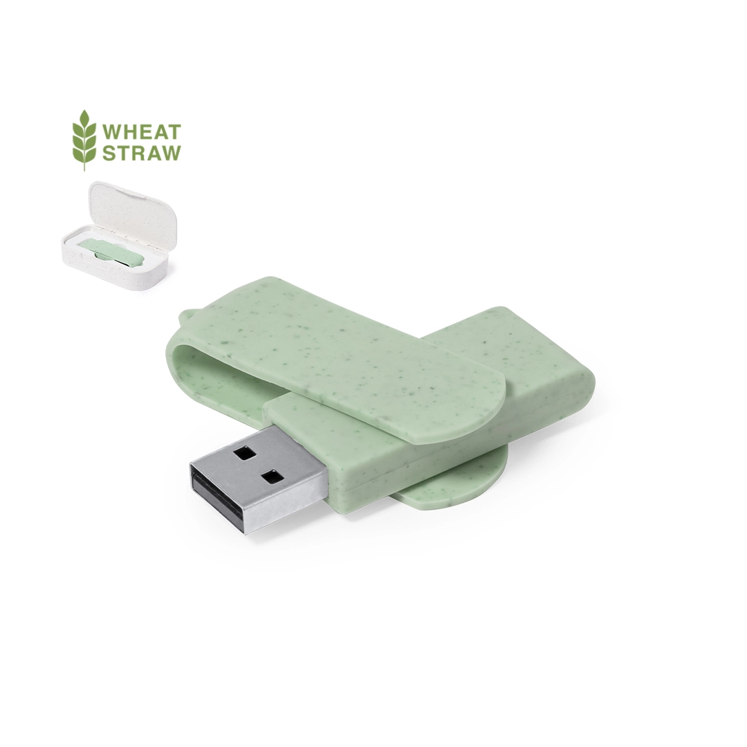 Immagine Chiavetta USB Brounik 16GB