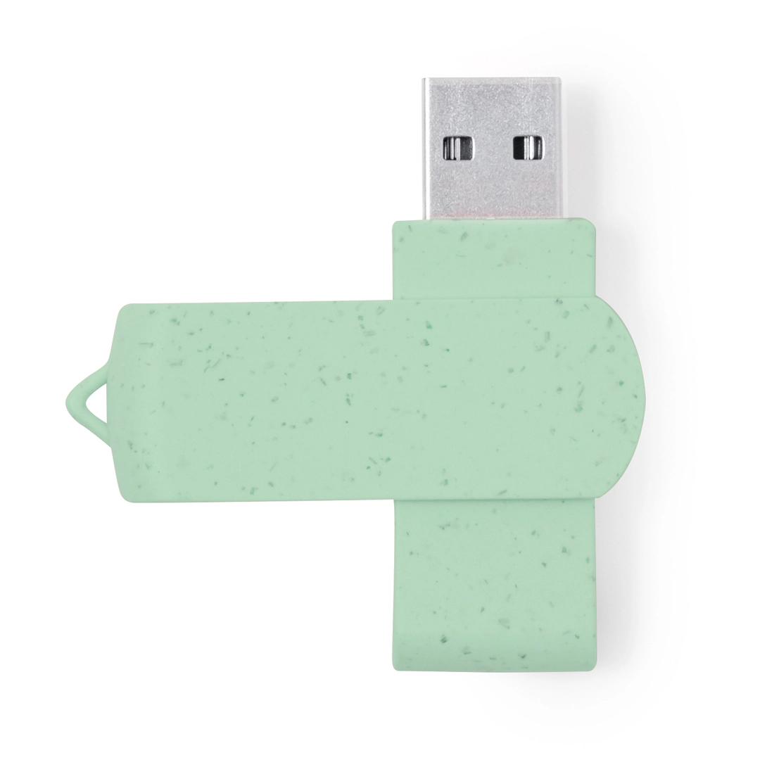 Immagine Chiavetta USB Brounik 16GB