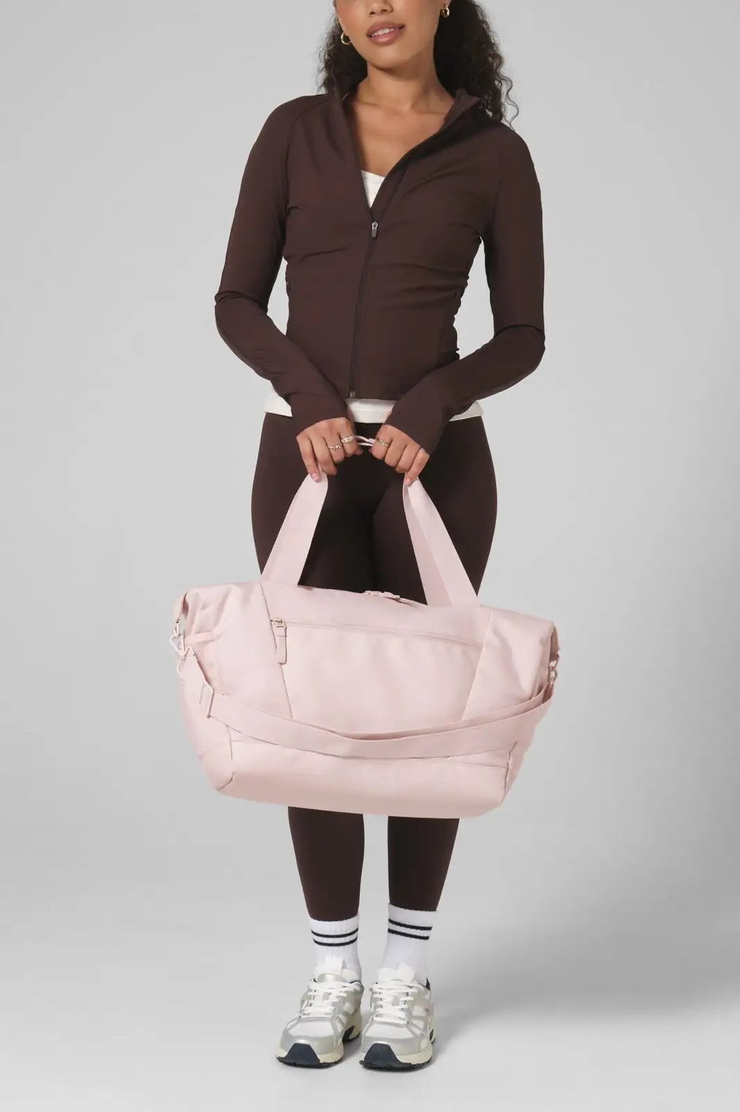 Immagine Circuit Gym Bag