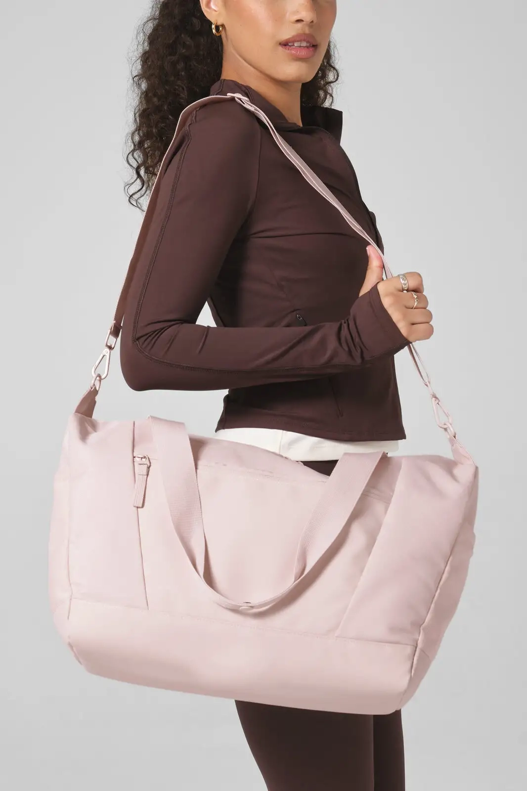 Immagine Circuit Gym Bag