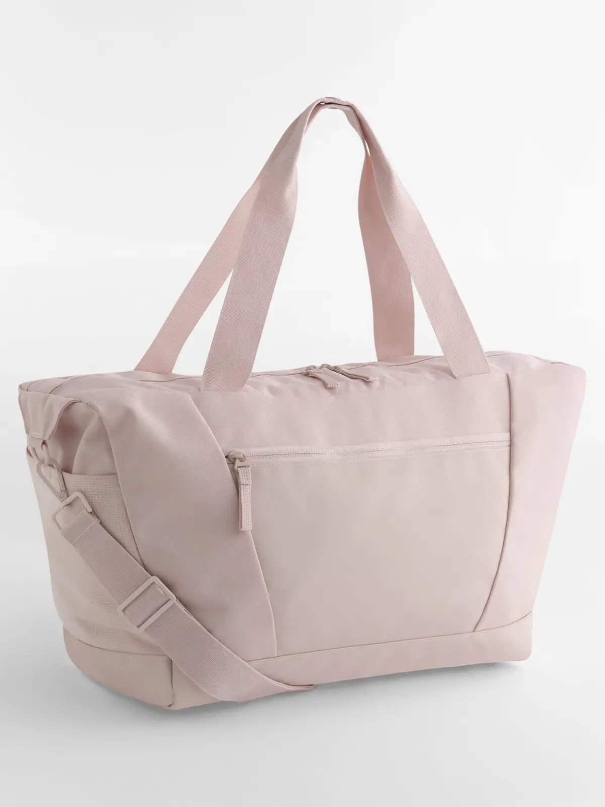 Immagine Circuit Gym Bag