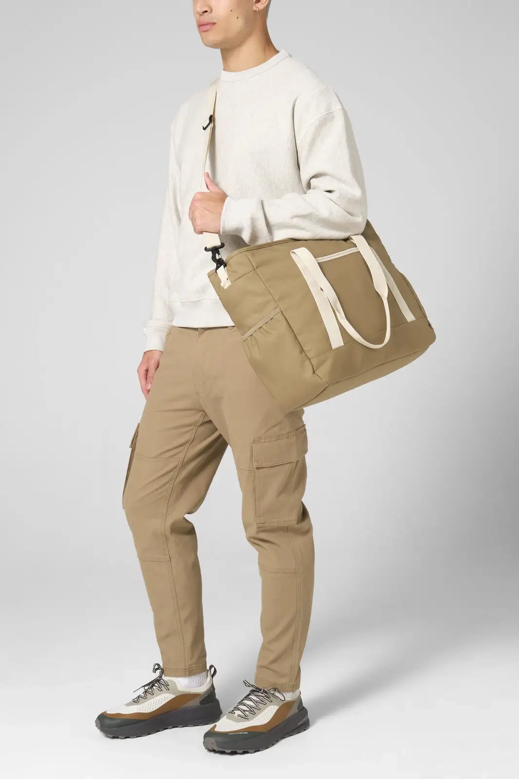 Immagine Ramble Tote