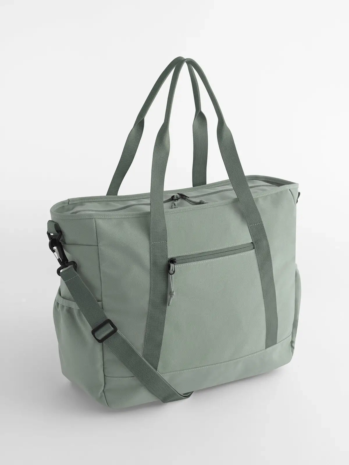 Immagine Ramble Tote