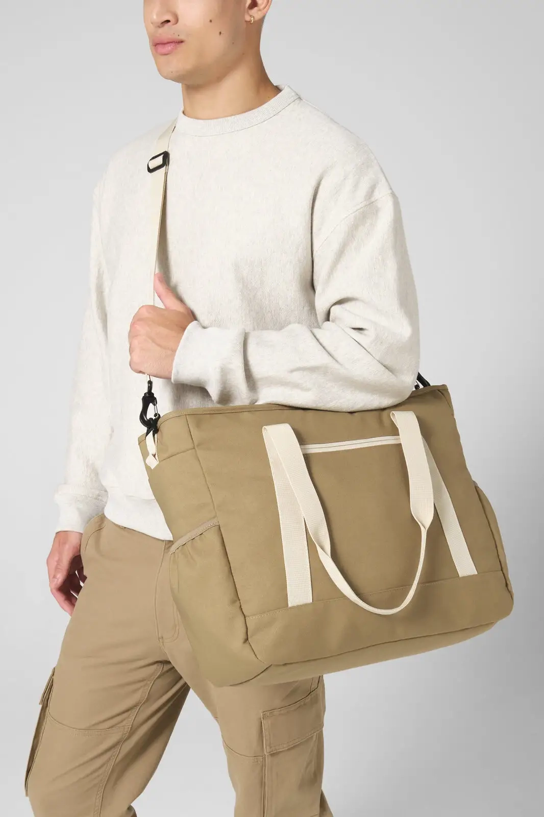 Immagine Ramble Tote