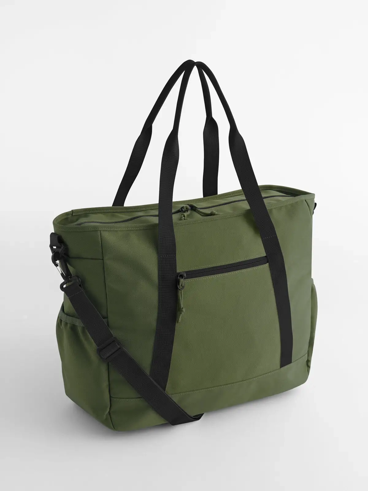 Immagine Ramble Tote