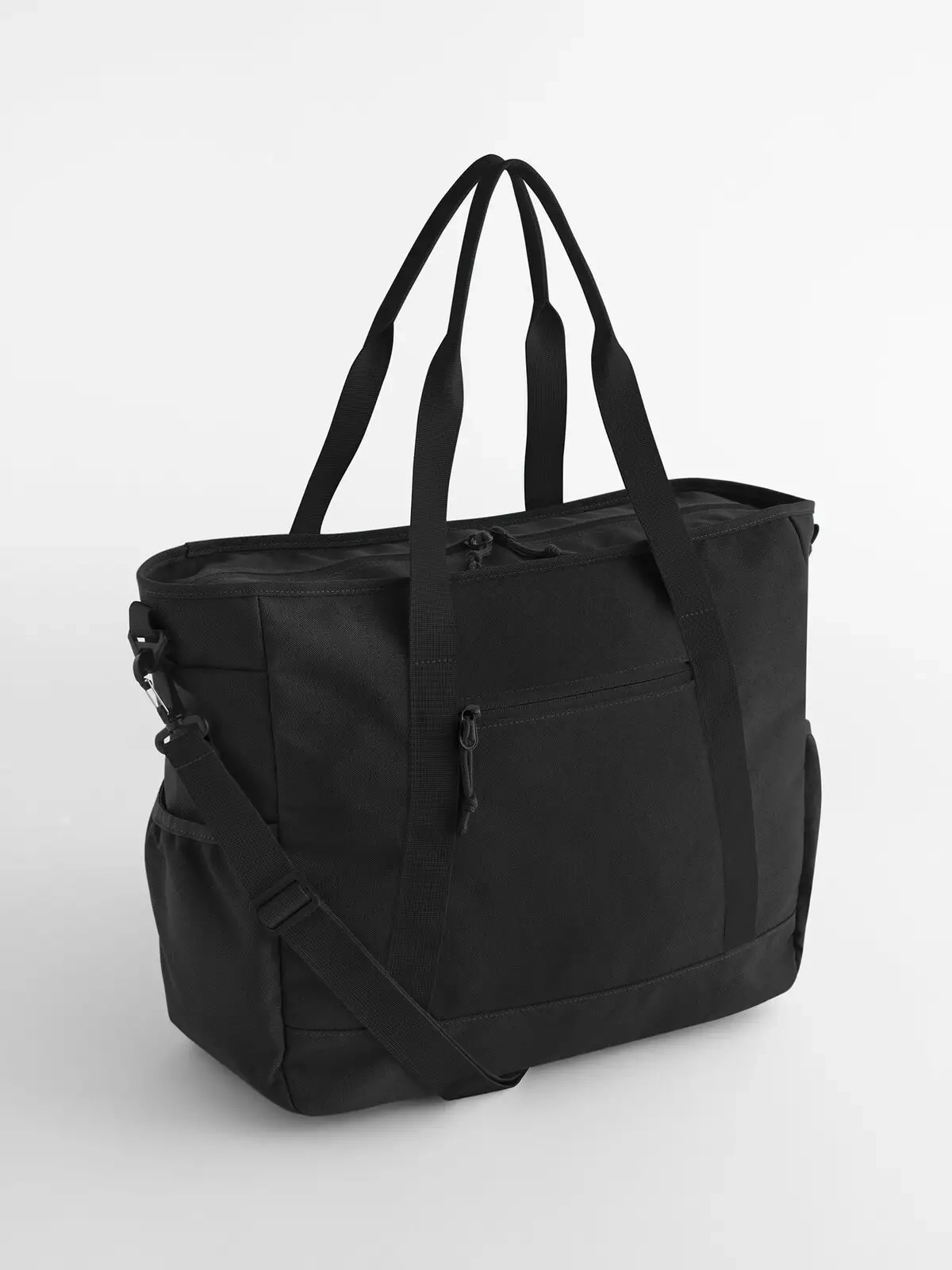 Immagine Ramble Tote
