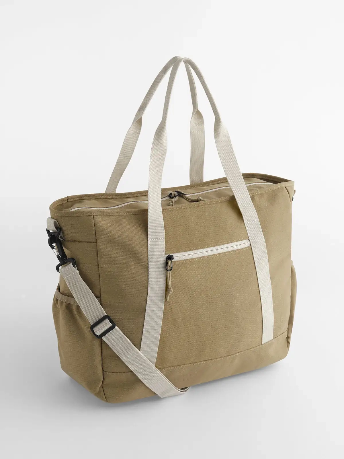 Immagine Ramble Tote