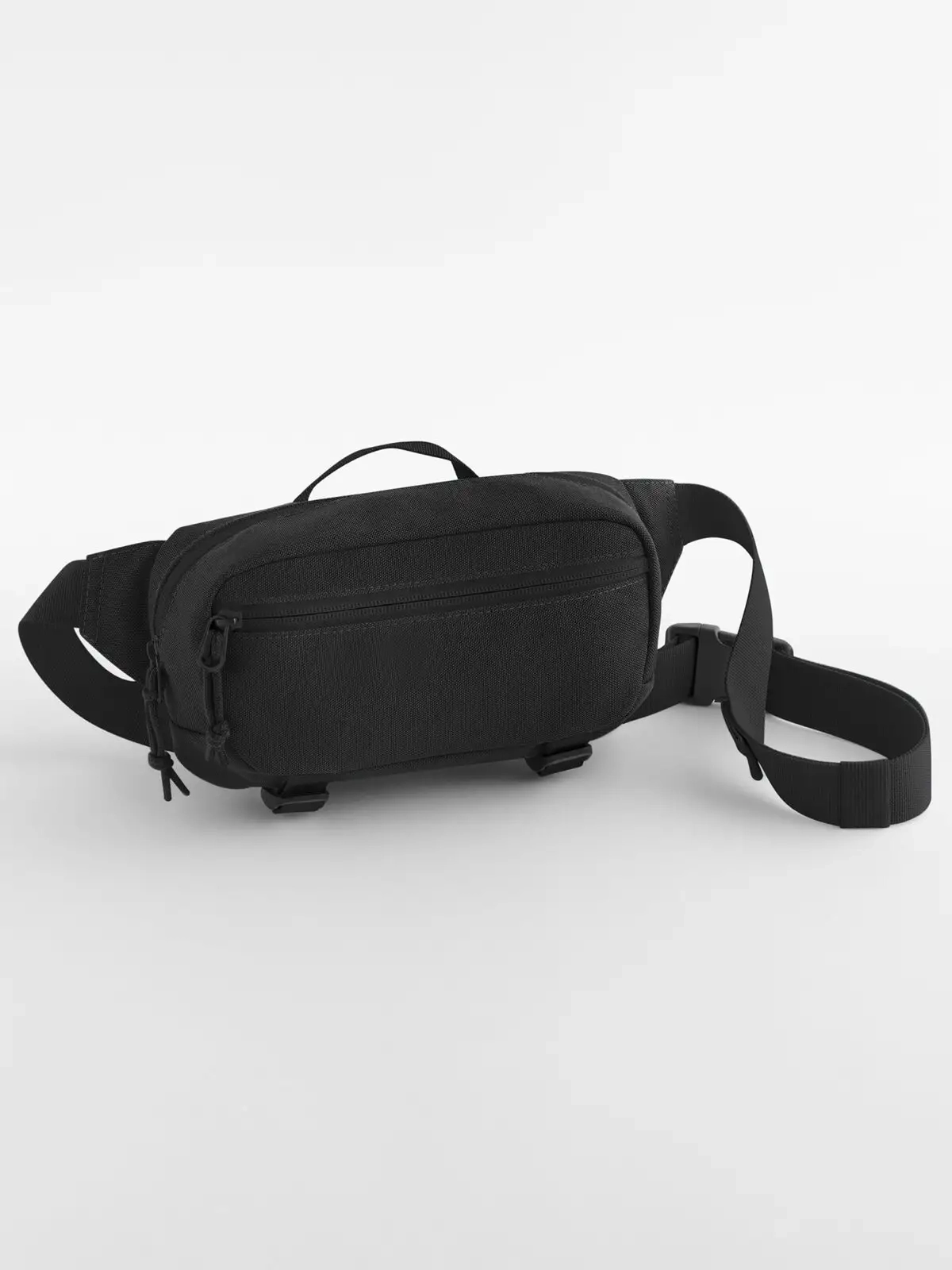 Immagine Ramble Belt Bag