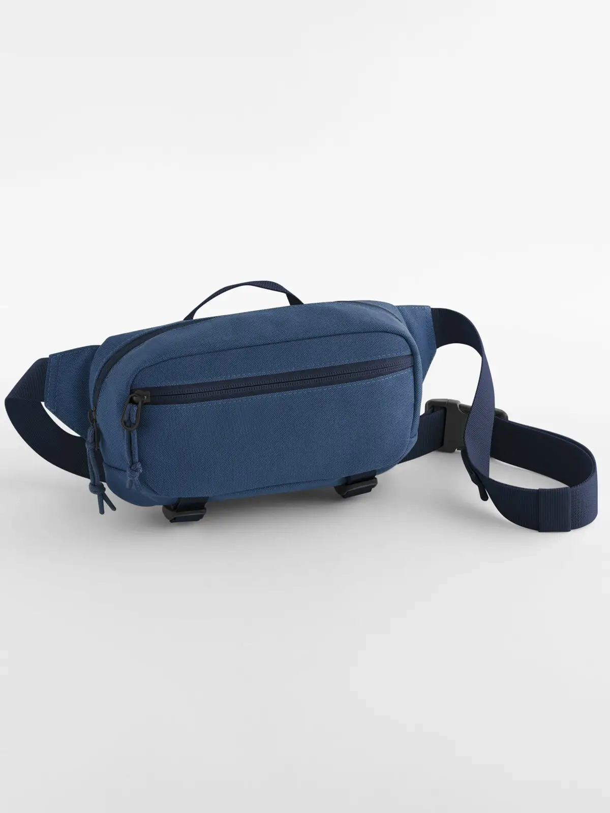 Immagine Ramble Belt Bag