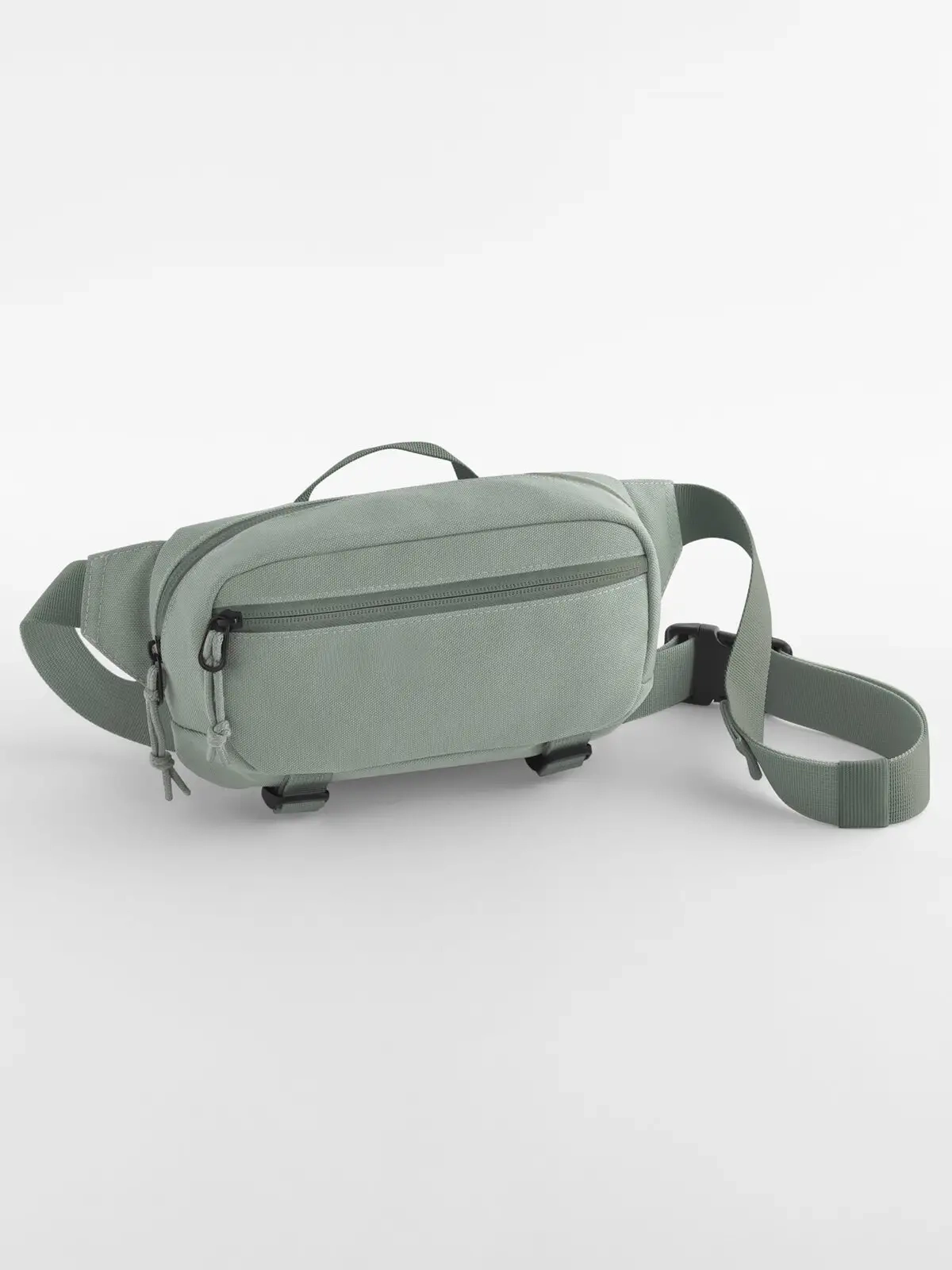 Immagine Ramble Belt Bag
