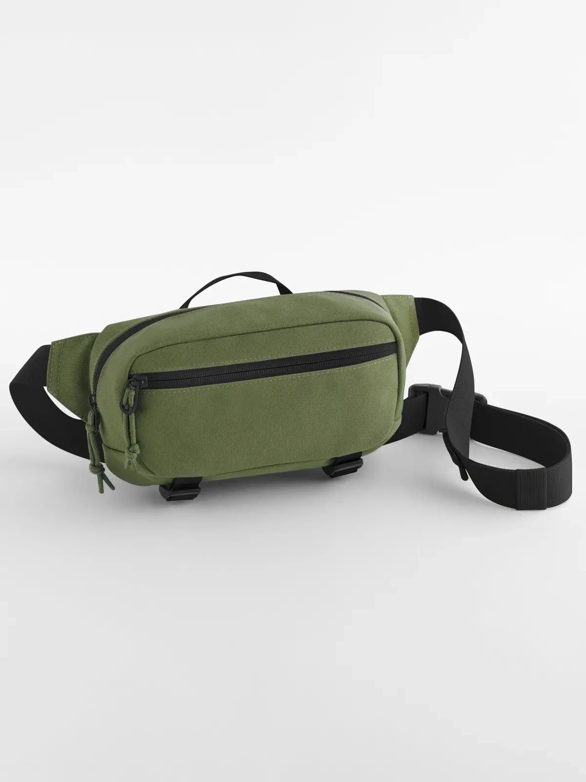 Immagine Ramble Belt Bag