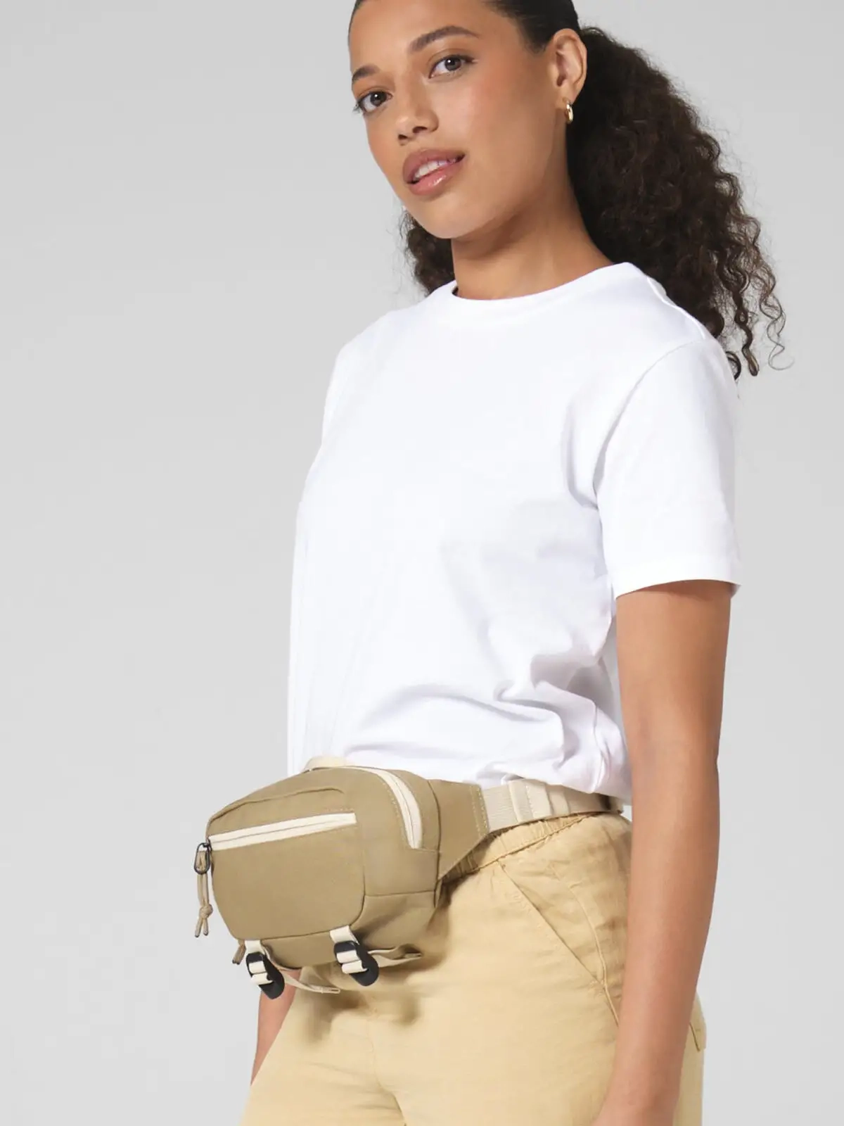 Immagine Ramble Belt Bag
