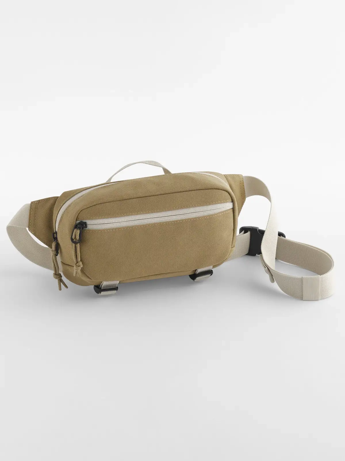 Immagine Ramble Belt Bag