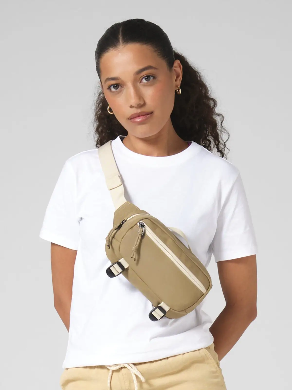Immagine Ramble Belt Bag