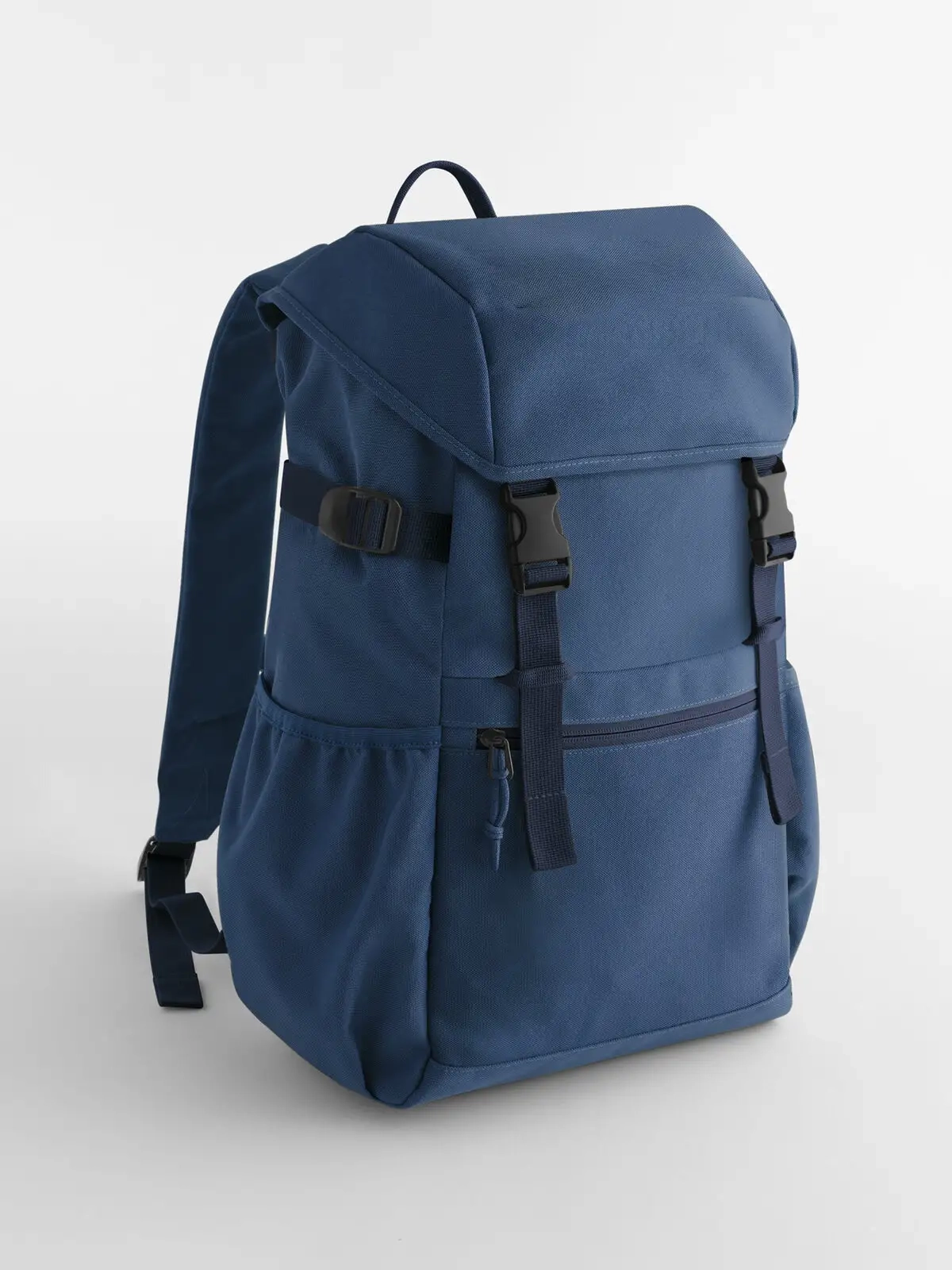 Immagine Ramble Backpack