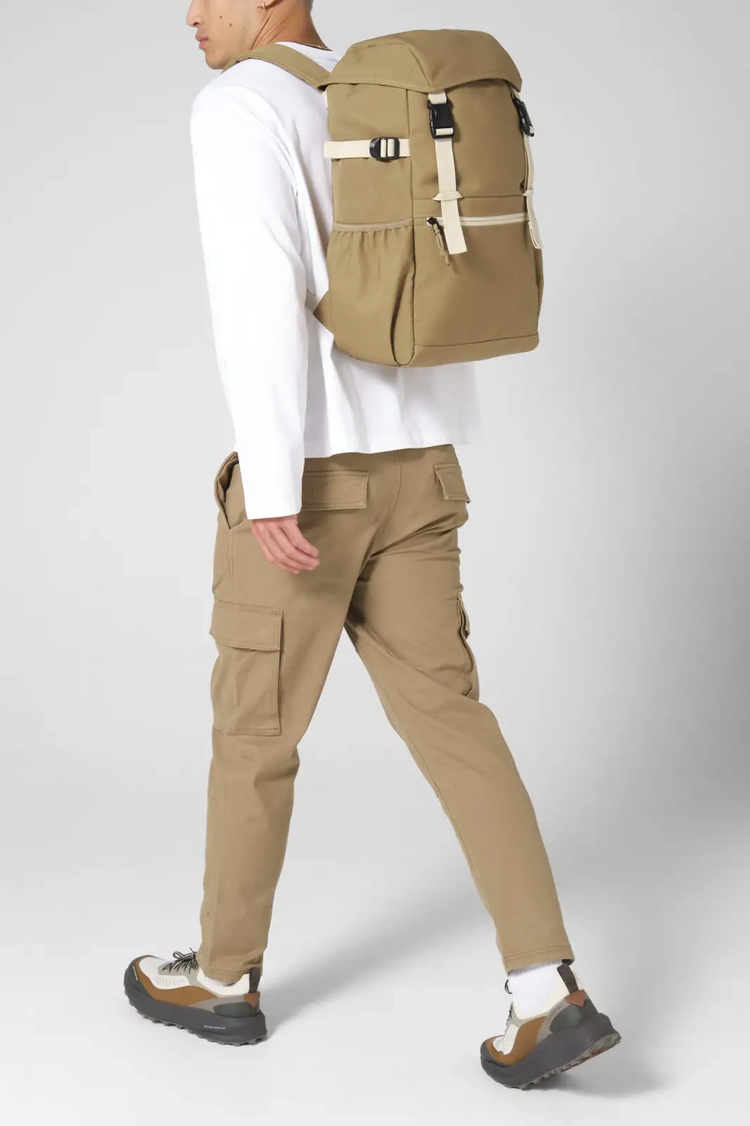 Immagine Ramble Backpack