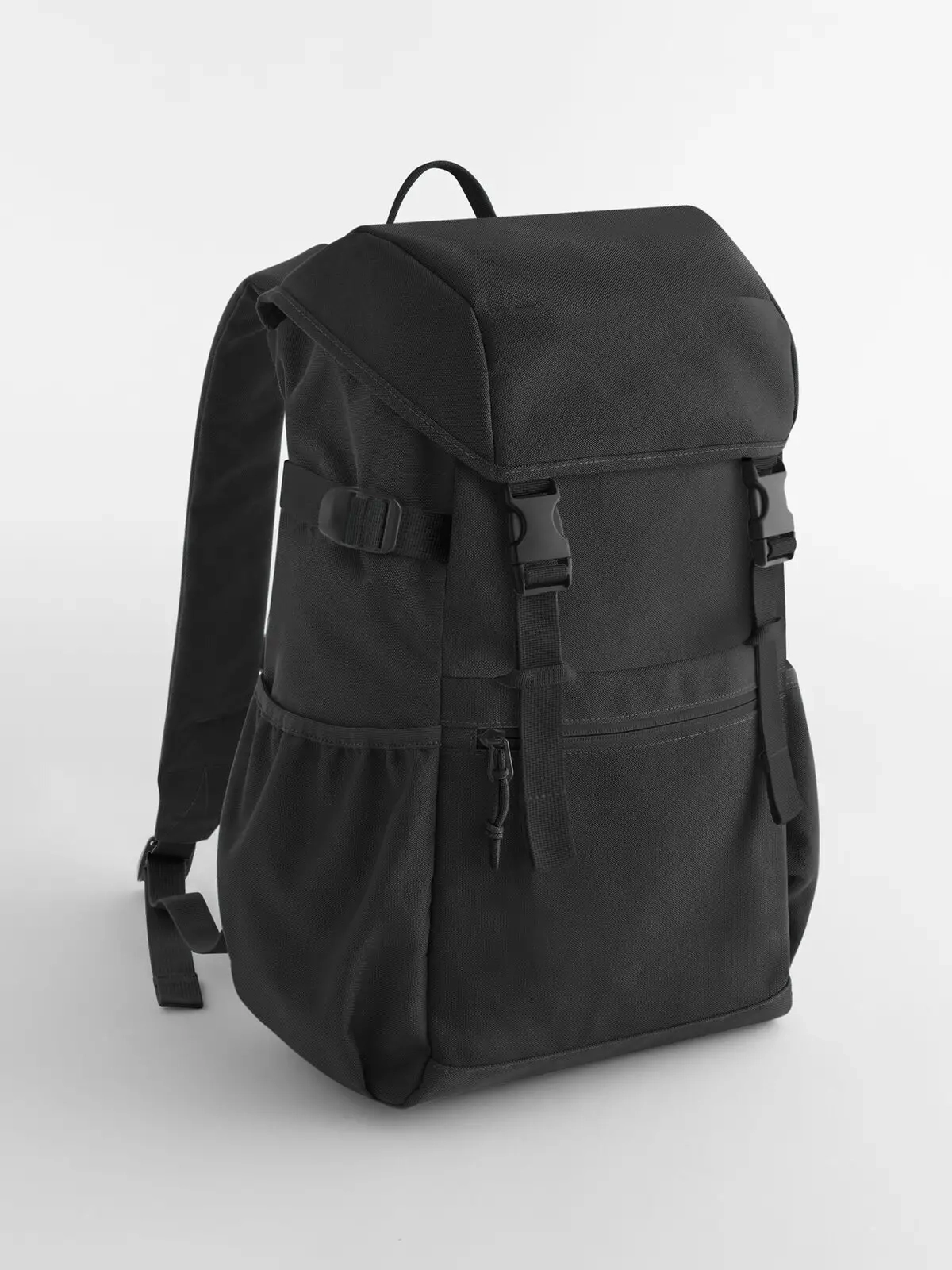 Immagine Ramble Backpack