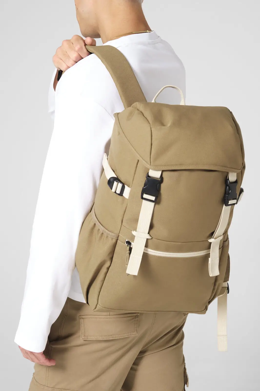 Immagine Ramble Backpack