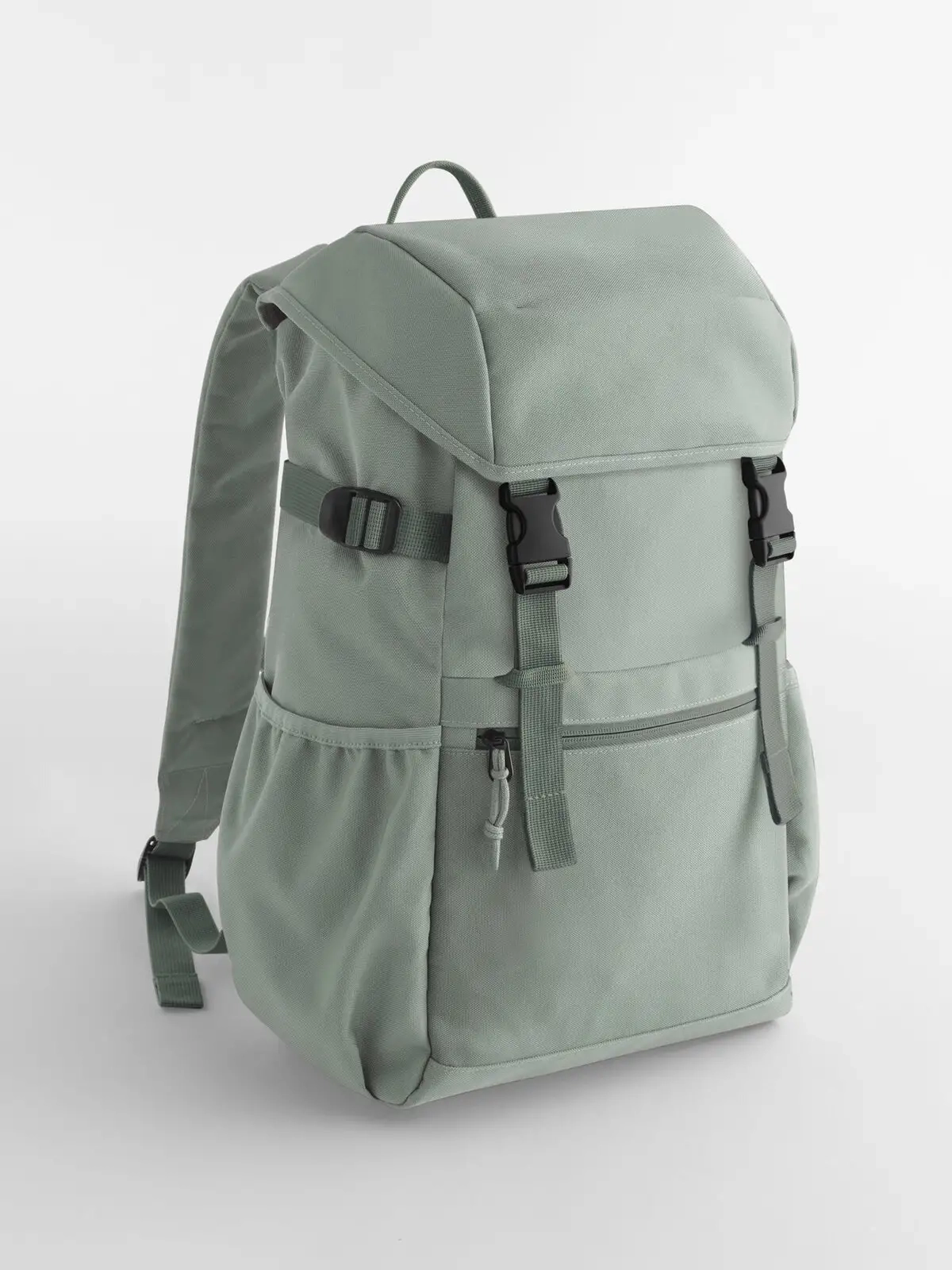 Immagine Ramble Backpack