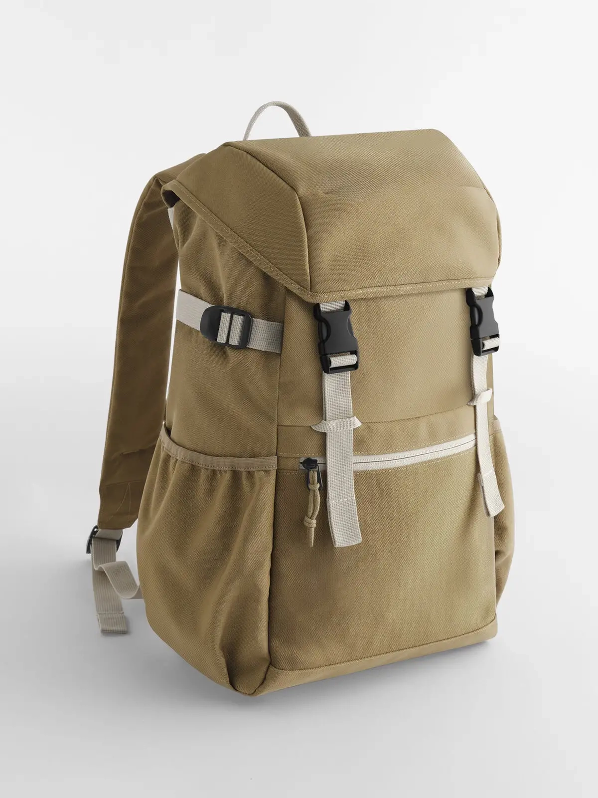 Immagine Ramble Backpack