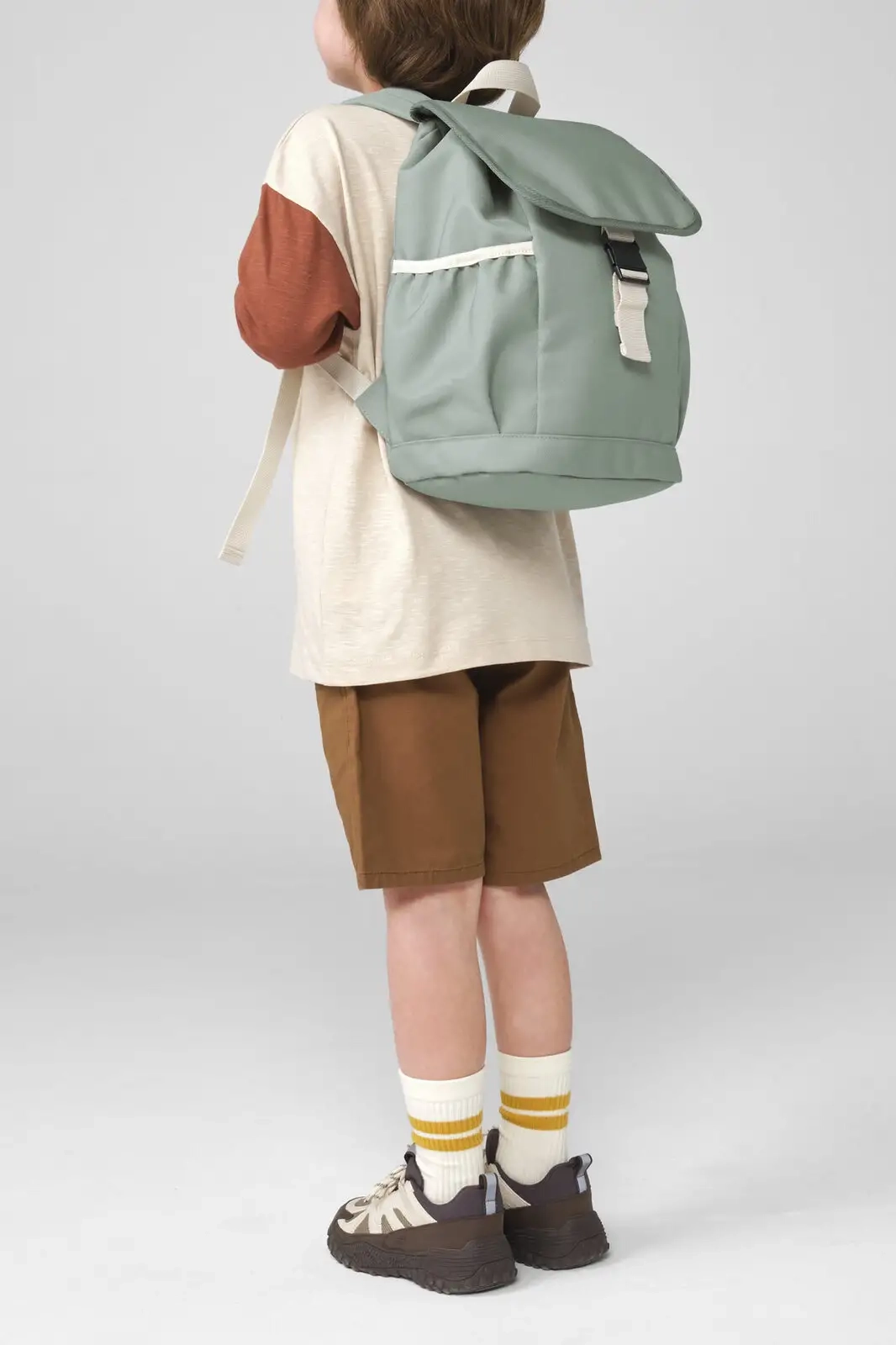 Immagine Kids Adventure Backpack