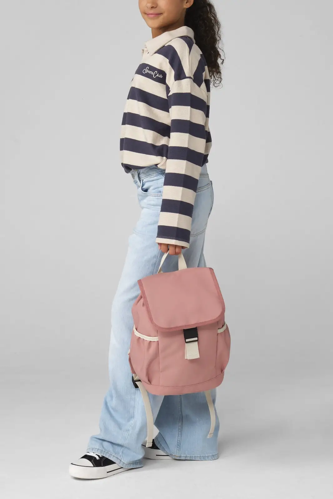 Immagine Kids Adventure Backpack