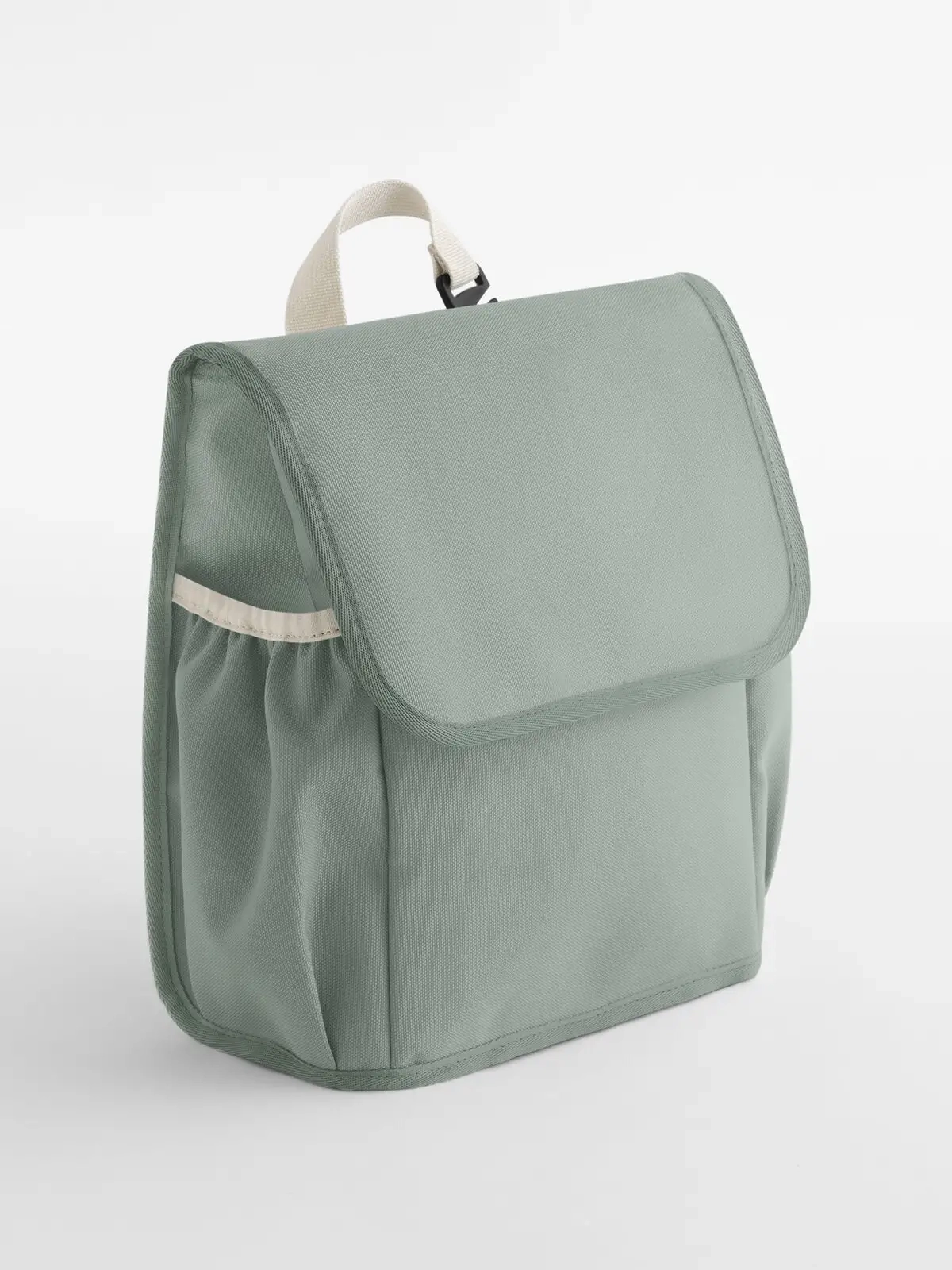 Immagine Kids Adventure Cooler Bag