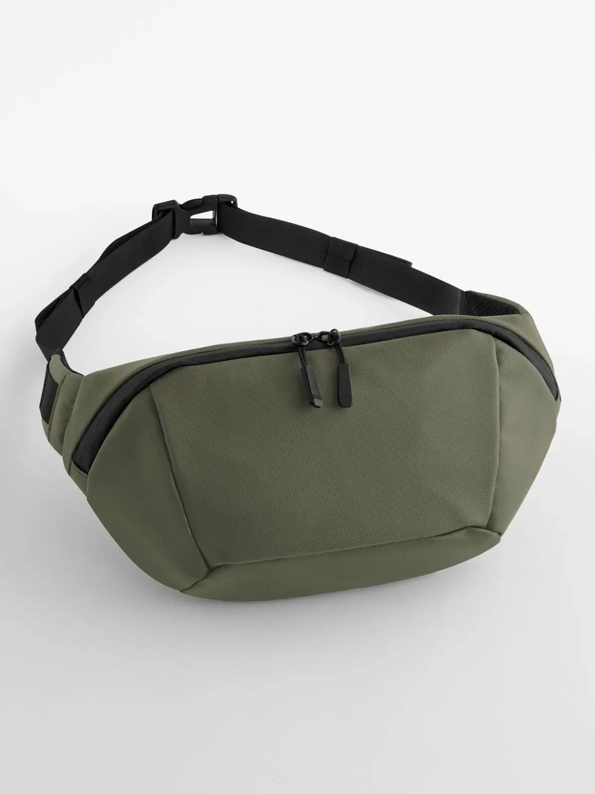 Immagine Everyday Carry 5 Litre Cross Body