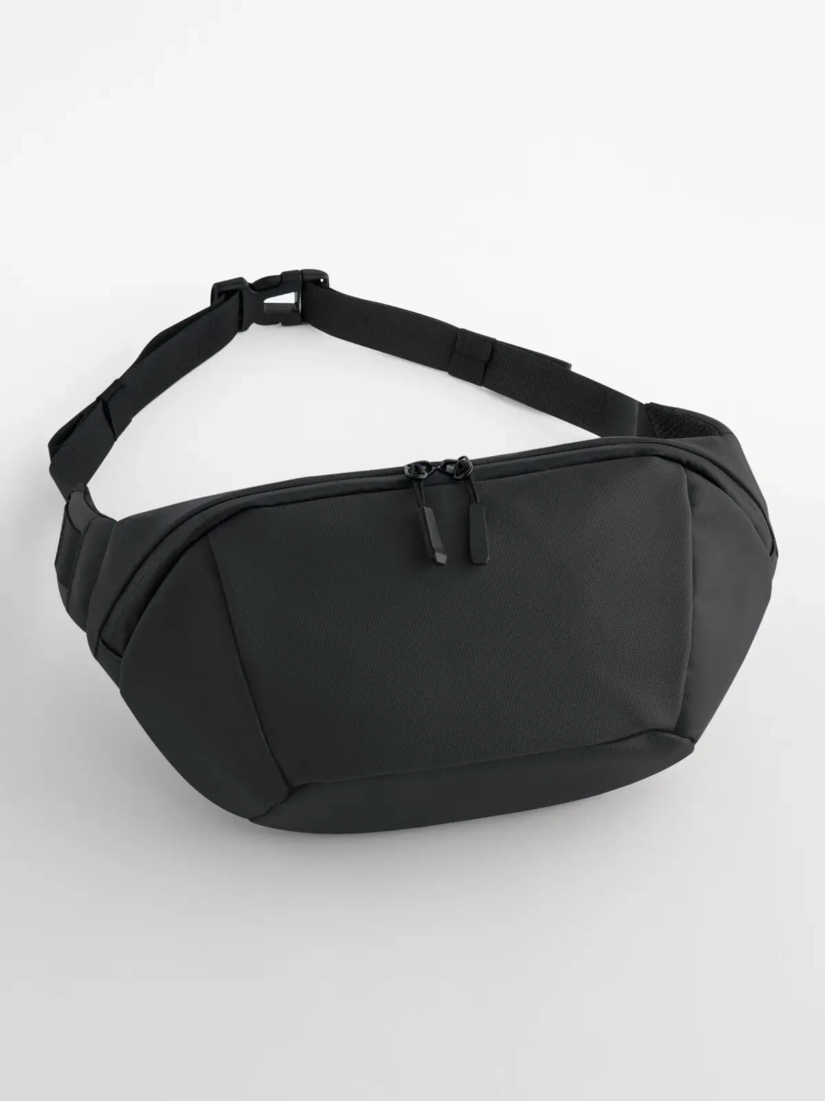 Immagine Everyday Carry 5 Litre Cross Body