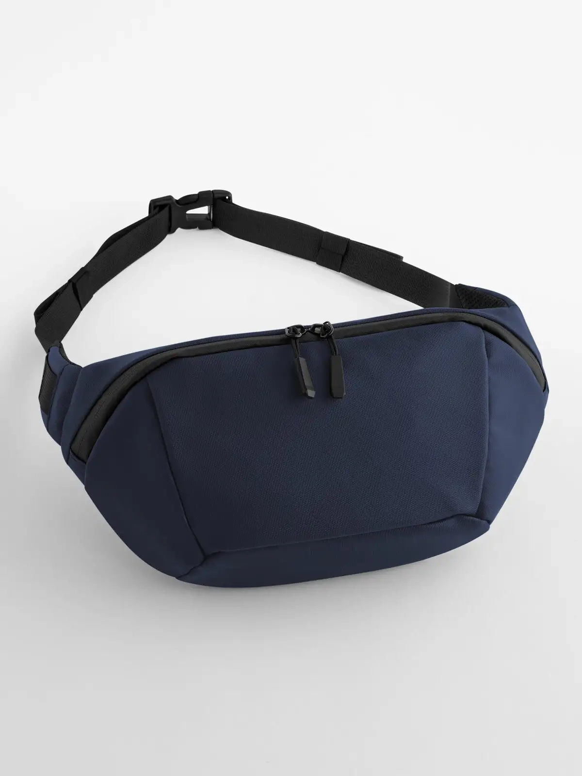 Immagine Everyday Carry 5 Litre Cross Body