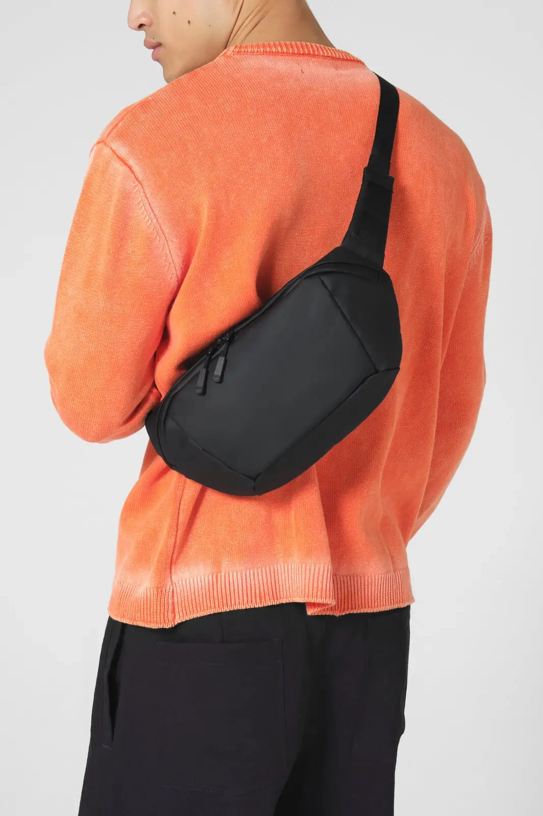 Immagine Everyday Carry 5 Litre Cross Body