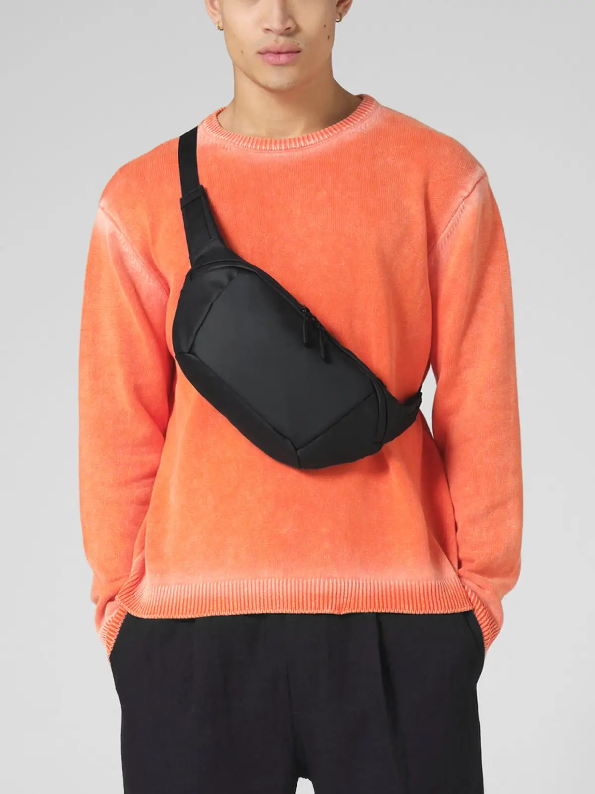 Immagine Everyday Carry 5 Litre Cross Body