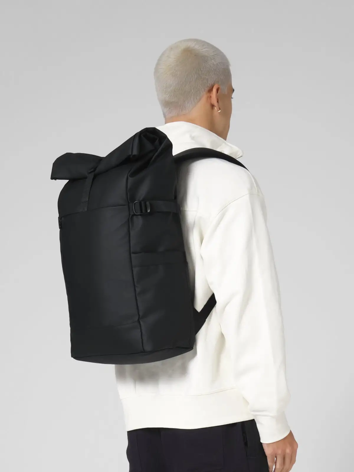 Immagine Everyday Carry 25 Litre Roll-Top Backpack