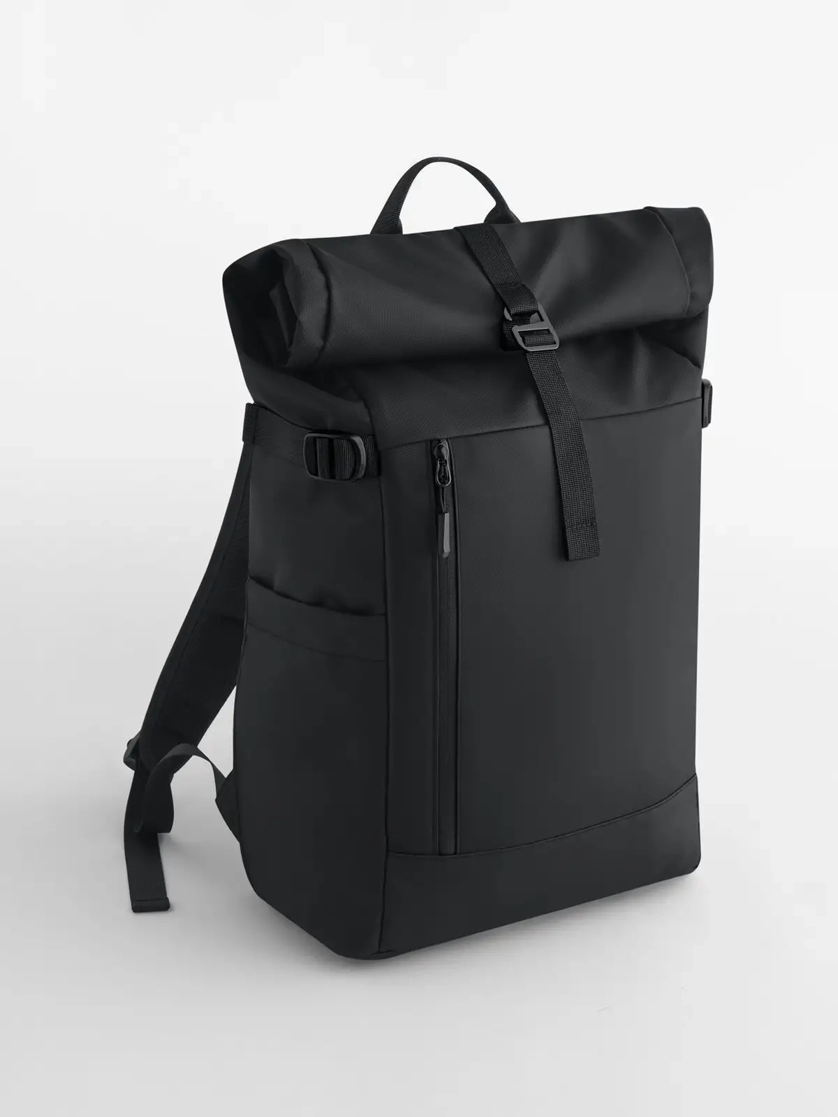 Immagine Everyday Carry 25 Litre Roll-Top Backpack