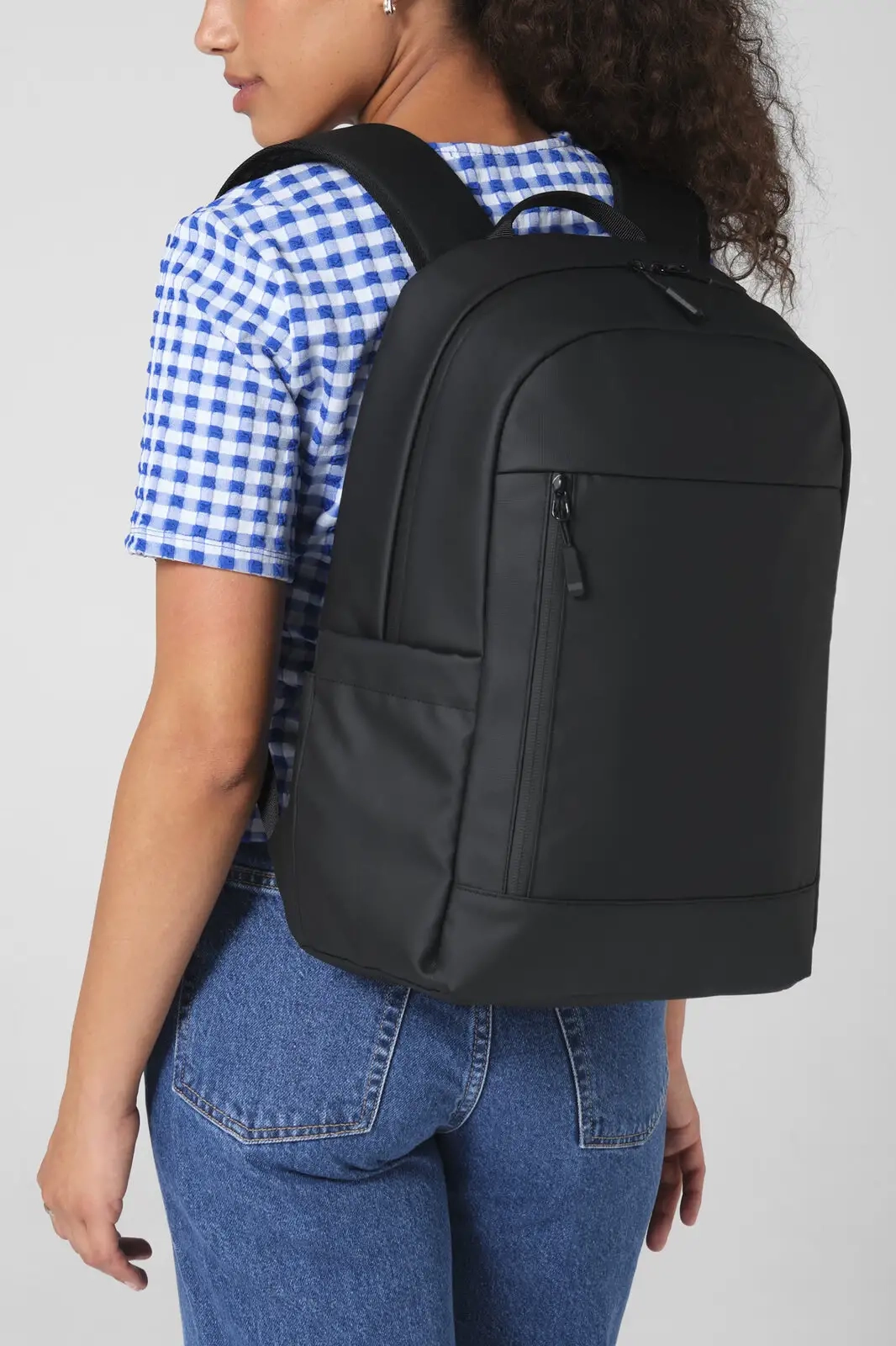 Immagine Everyday Carry 22 Litre Backpack