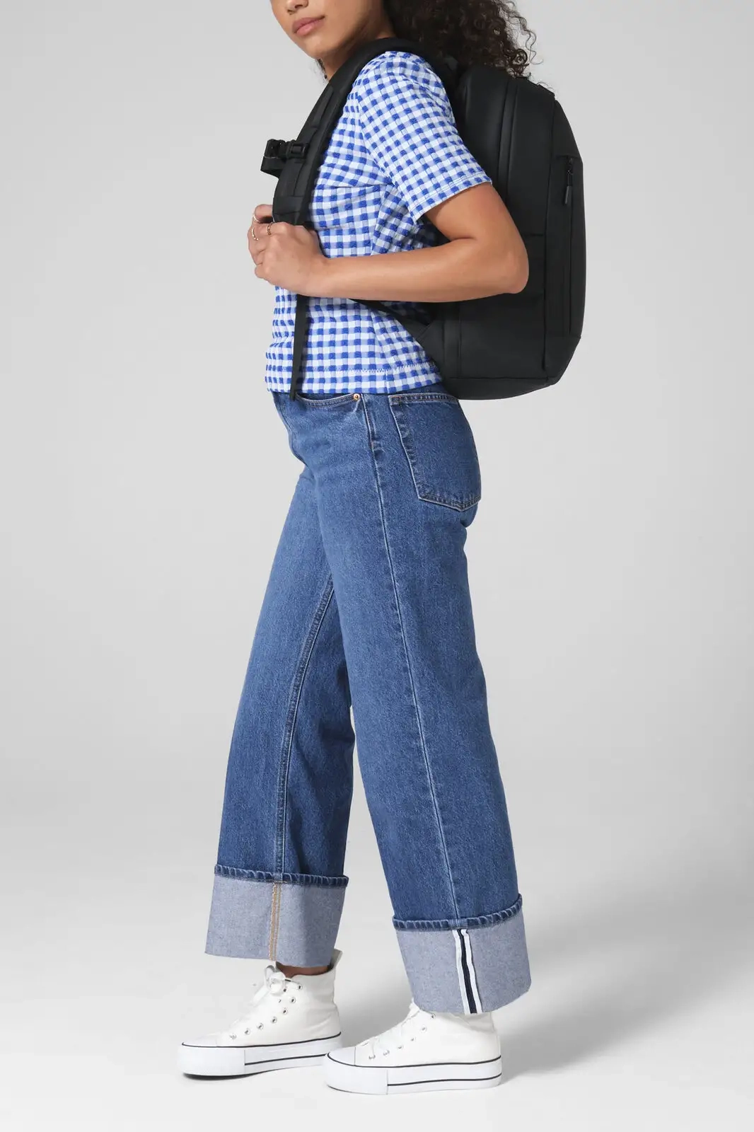 Immagine Everyday Carry 22 Litre Backpack