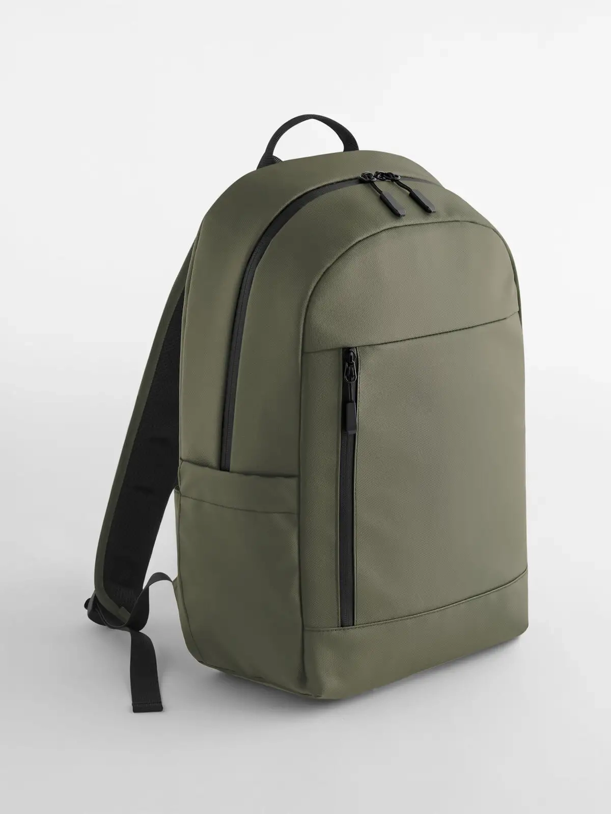 Immagine Everyday Carry 22 Litre Backpack