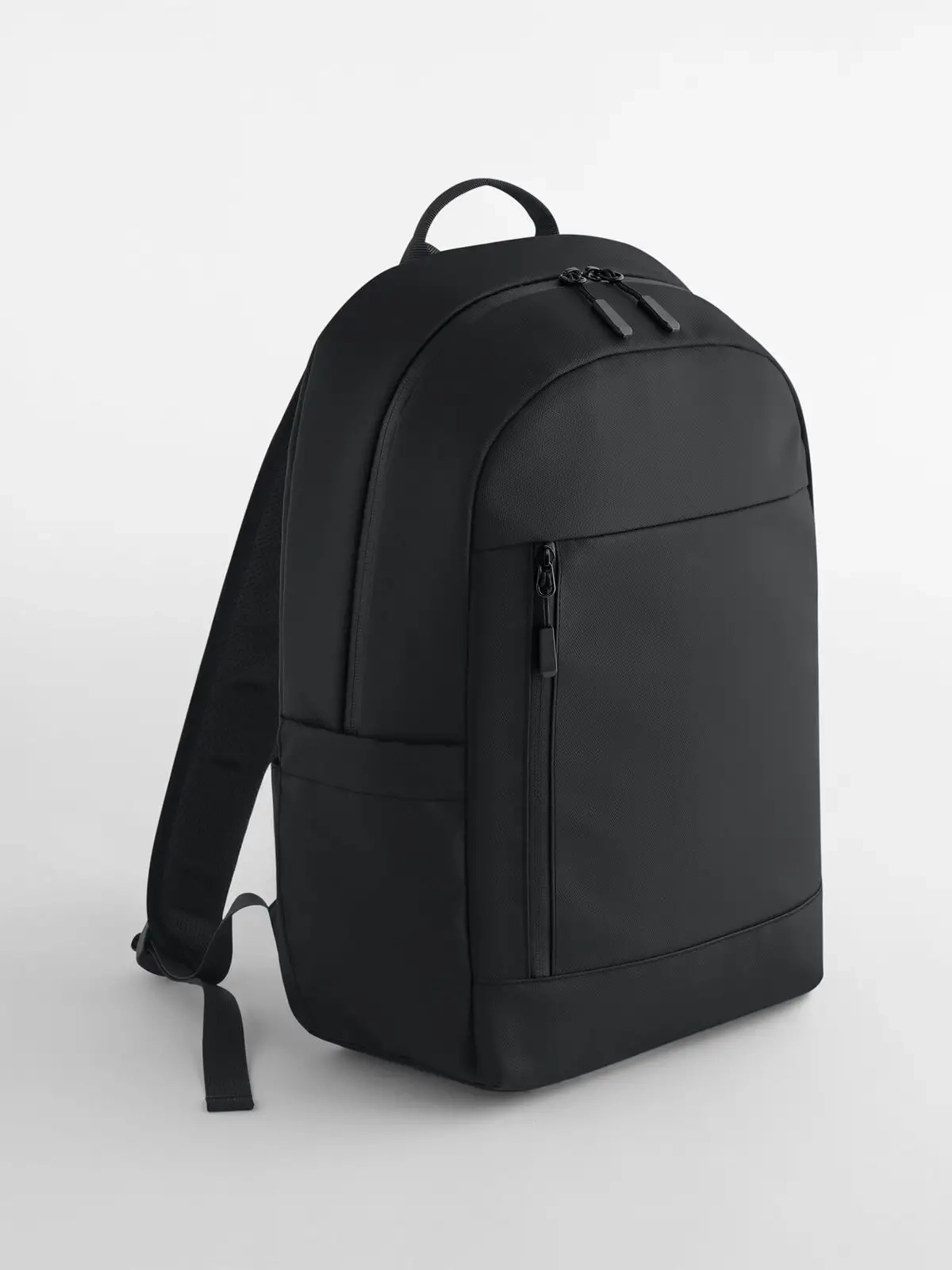 Immagine Everyday Carry 22 Litre Backpack