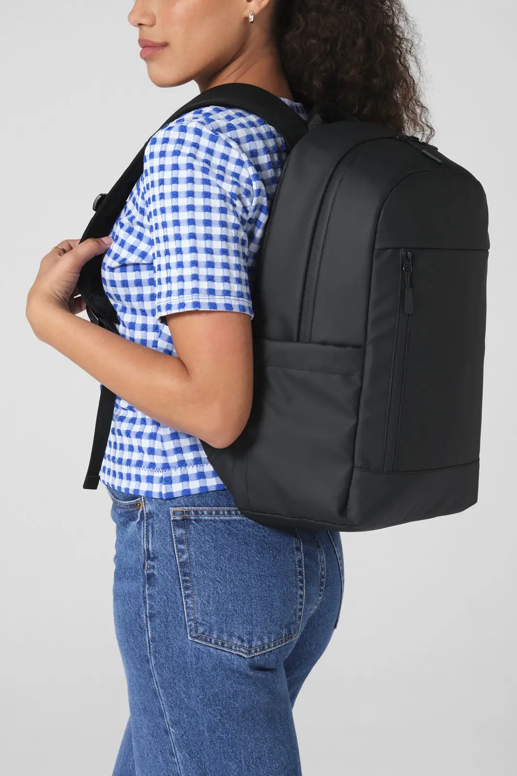 Immagine Everyday Carry 22 Litre Backpack