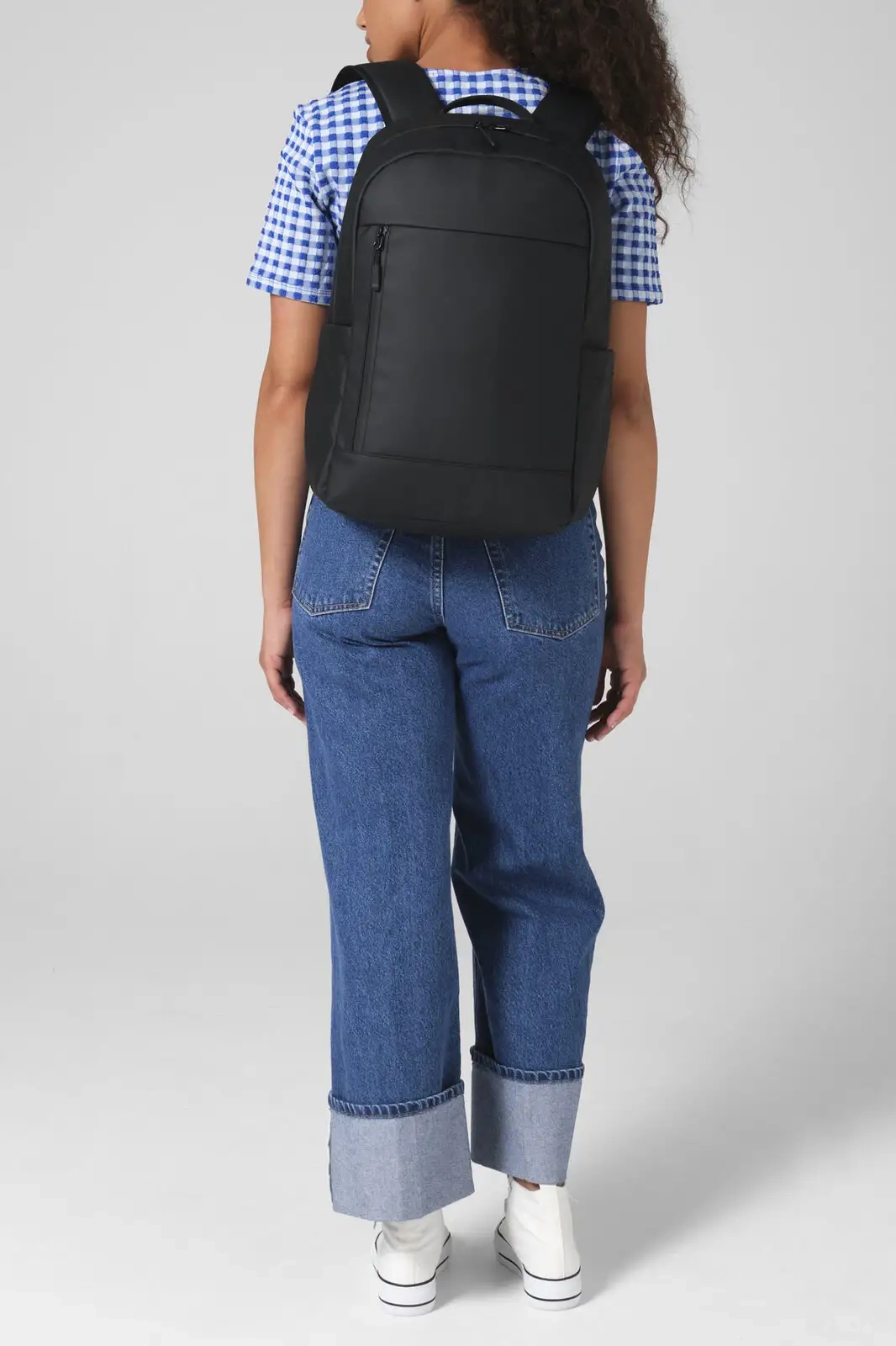 Immagine Everyday Carry 22 Litre Backpack