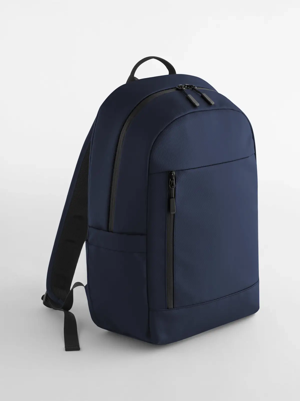 Immagine Everyday Carry 22 Litre Backpack