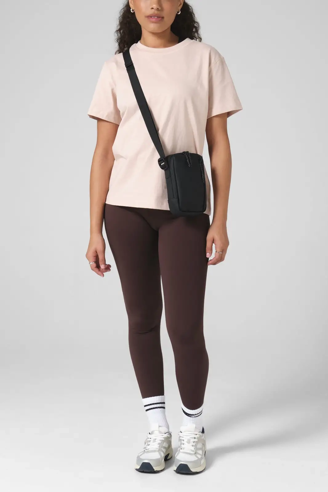 Immagine Athlux Shoulder Bag