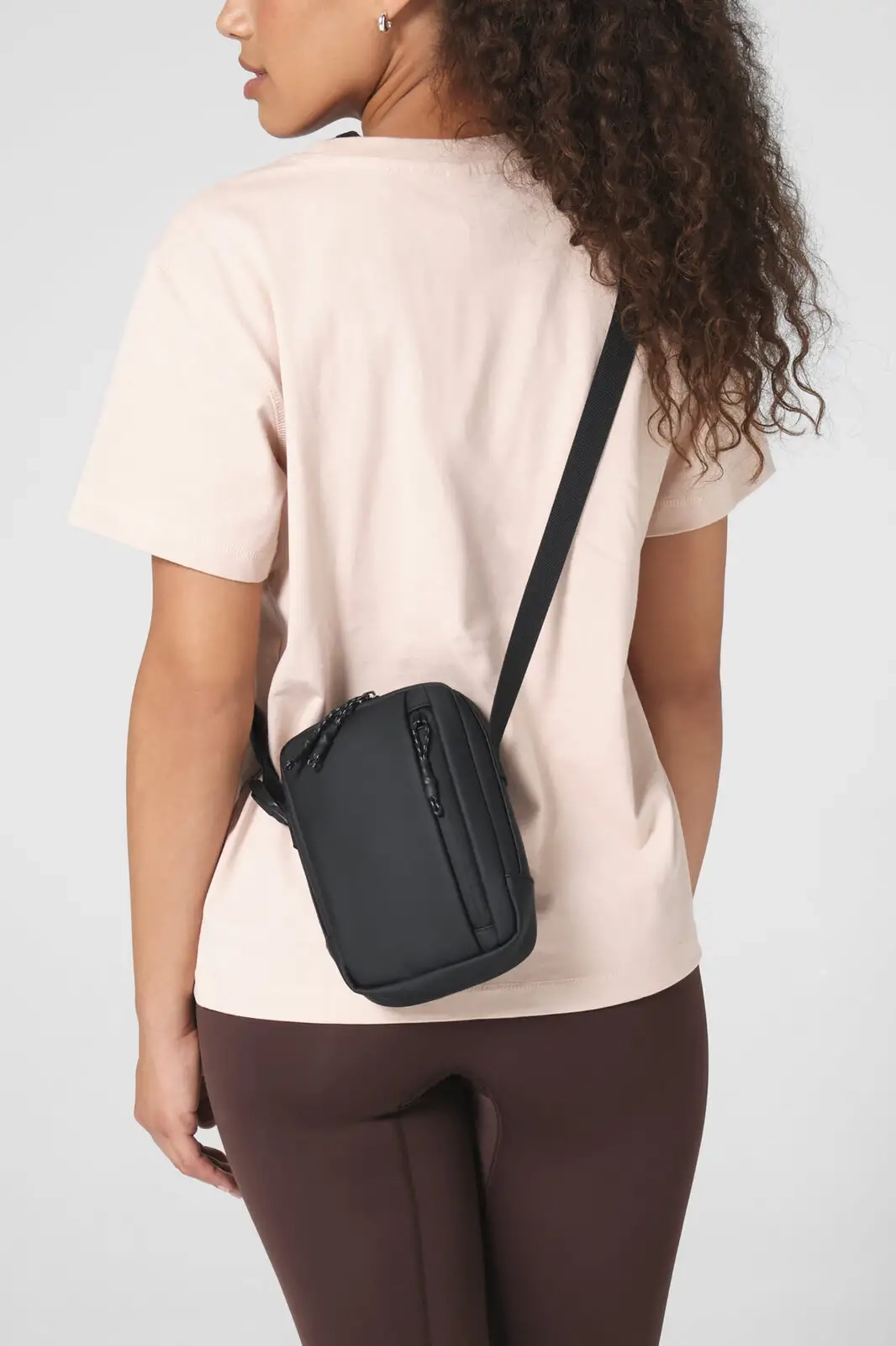 Immagine Athlux Shoulder Bag