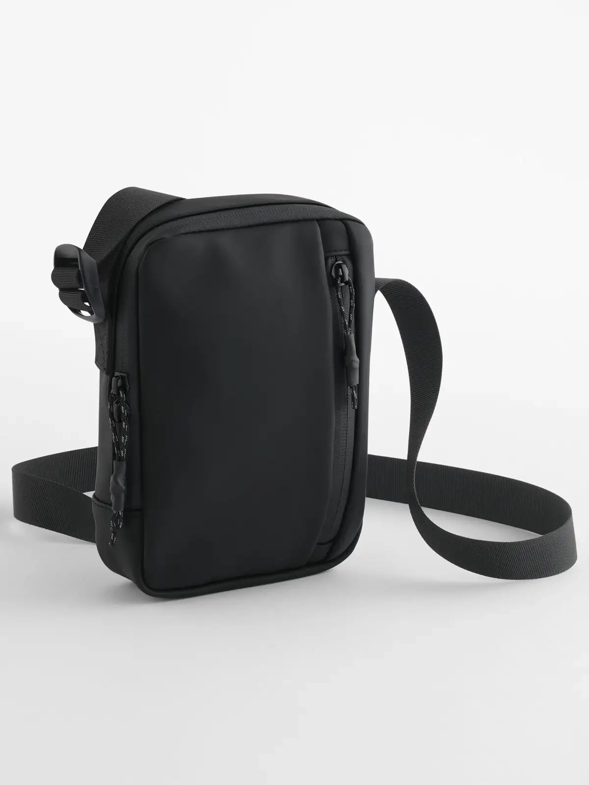 Immagine Athlux Shoulder Bag