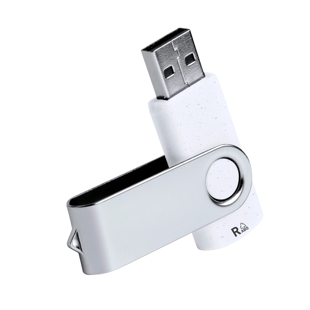 Immagine Chiavetta USB Kursap 16GB
