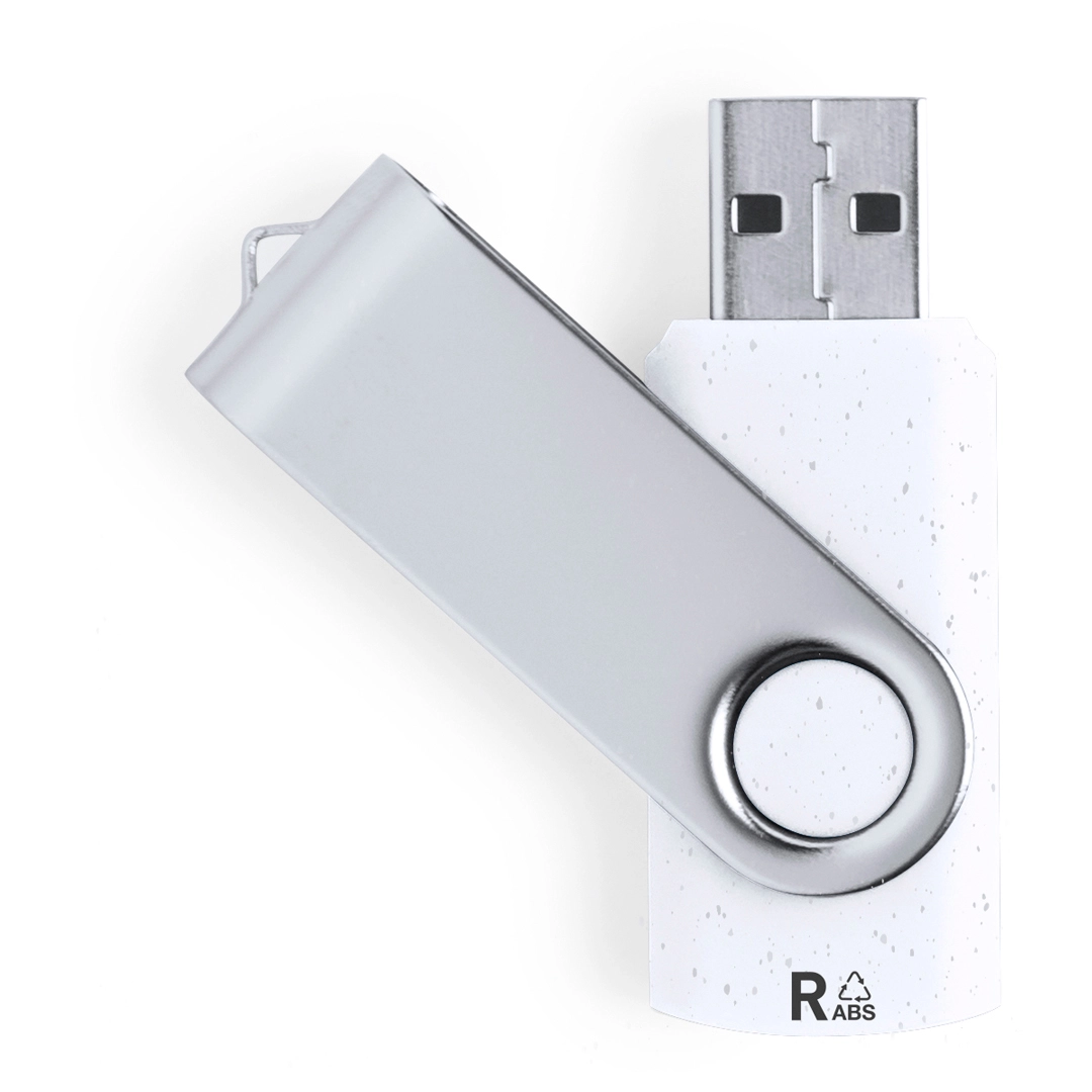 Immagine Chiavetta USB Kursap 16GB